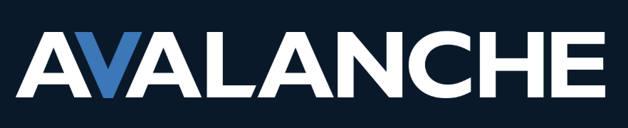 Avalanche Web Studio