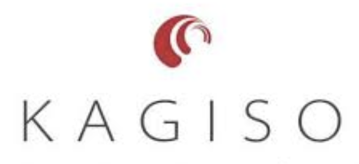 Kagiso Interactive RSA
