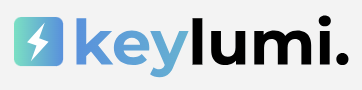 Keylumi